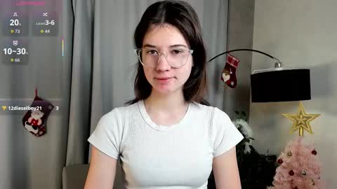 Snapshot of frederickafulling chatting on January 2026 02:05:02 AM Jane online show from January 2026 02:05:02 AM