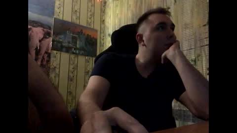 Fredi online show from November 2025 10:23:01 PM