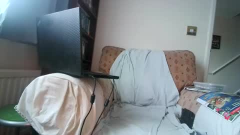 Snapshot of fredlittledick4 chatting on July 2026 06:21:02 AM Keith online show from July 2026 06:21:02 AM