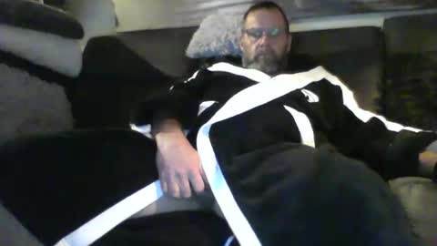 fredo76491 online show from March 2026 06:26:02 PM