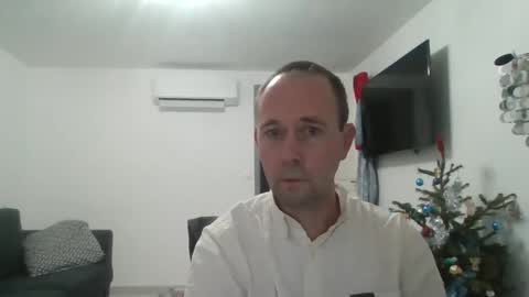 Snapshot of fredodu41 chatting on December 2024 05:15:02 PM fredodu41 online show from December 2024 05:15:02 PM