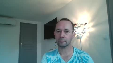 Snapshot of fredodu41 chatting on December 2024 12:38:01 PM fredodu41 online show from December 2024 12:38:01 PM