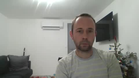 Snapshot of fredodu41 chatting on December 2024 05:19:02 PM fredodu41 online show from December 2024 05:19:02 PM