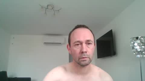 Snapshot of fredodu41 chatting on January 2025 01:47:01 PM fredodu41 online show from January 2025 01:47:01 PM