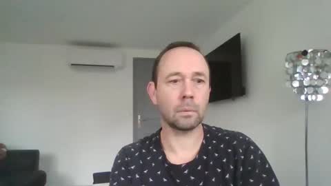 Snapshot of fredodu41 chatting on January 2025 10:45:01 AM fredodu41 online show from January 2025 10:45:01 AM