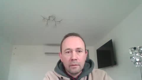 Snapshot of fredodu41 chatting on January 2025 01:34:01 PM fredodu41 online show from January 2025 01:34:01 PM