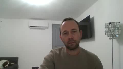 Snapshot of fredodu41 chatting on February 2025 04:58:01 PM fredodu41 online show from February 2025 04:58:01 PM