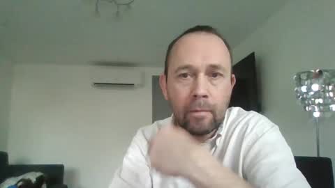 Snapshot of fredodu41 chatting on February 2025 04:26:02 PM fredodu41 online show from February 2025 04:26:02 PM