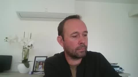 Snapshot of fredodu41 chatting on October 2025 01:08:02 PM fredodu41 online show from October 2025 01:08:02 PM