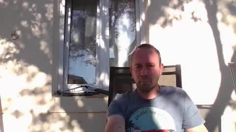 Snapshot of fredodu41 chatting on April 2026 07:36:02 AM fredodu41 online show from April 2026 07:36:02 AM