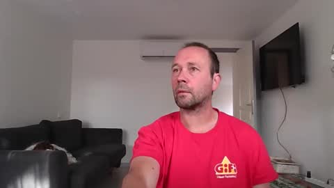 Snapshot of fredodu41 chatting on April 2026 07:25:02 AM fredodu41 online show from April 2026 07:25:02 AM