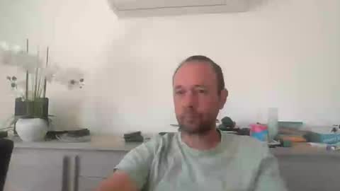 fredodu41 online show from May 2026 11:29:02 AM