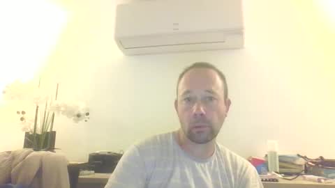 fredodu41 online show from June 2026 03:53:01 AM