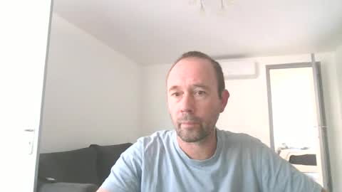 fredodu41 online show from July 2026 03:04:02 PM
