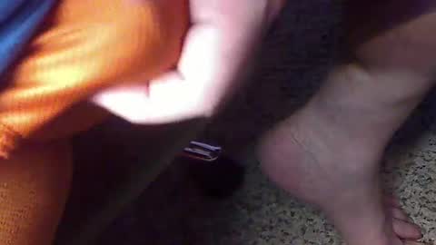 Snapshot of fredricopoquito chatting on September 2025 07:30:02 AM fredricopoquito online show from September 2025 07:30:02 AM