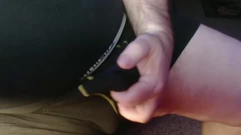 Snapshot of fredricopoquito chatting on September 2025 11:42:01 AM fredricopoquito online show from September 2025 11:42:01 AM