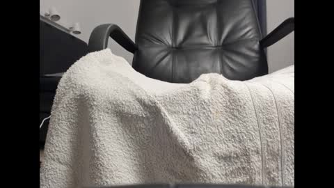 Fredrik online show from January 2025 08:52:02 PM