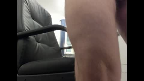 Fredrik online show from January 2025 05:02:01 PM