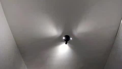 Fredrik online show from February 2025 04:33:01 PM