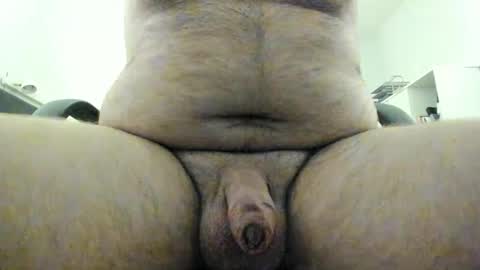 Fredrik online show from February 2025 07:35:01 PM