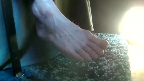 Greedy Fred online show from November 2025 04:06:01 PM