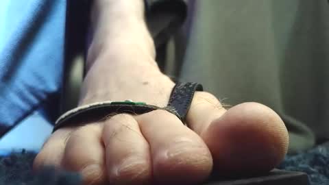 Greedy Fred online show from February 2026 05:20:01 PM