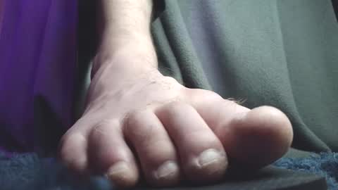 Greedy Fred online show from February 2026 04:08:01 AM