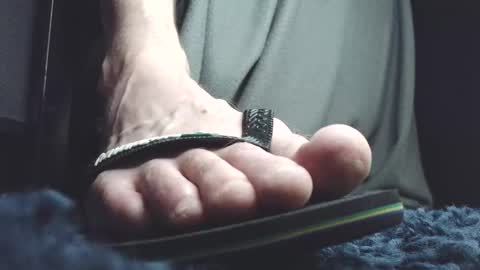 Greedy Fred online show from March 2026 01:54:01 AM