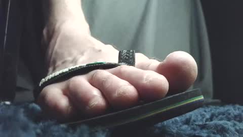 Greedy Fred online show from March 2026 02:15:02 AM