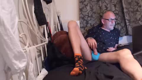 free4haul online show from October 2025 02:04:01 PM