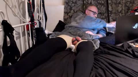 free4haul online show from October 2025 02:56:02 PM