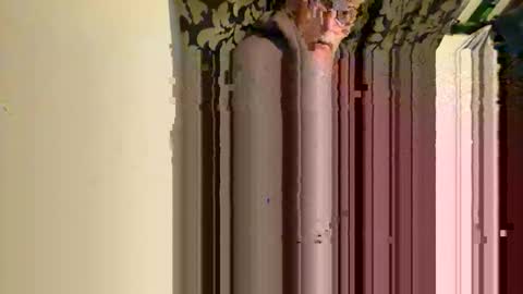 free4haul online show from January 2026 12:31:02 PM