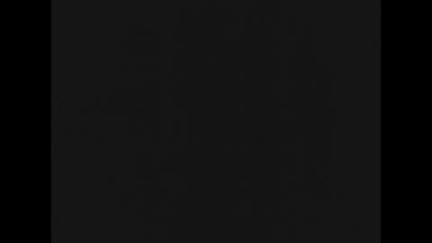 Snapshot of free_101 chatting on September 2025 07:10:02 AM Angie-mae online show from September 2025 07:10:02 AM