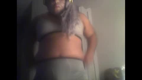 Snapshot of free_101 chatting on September 2025 07:55:02 AM Angie-mae online show from September 2025 07:55:02 AM