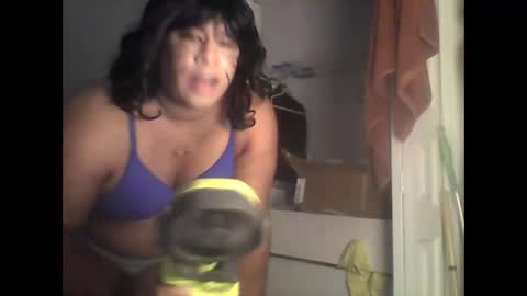 Snapshot of free_101 chatting on March 2026 08:08:02 AM Angie-mae online show from March 2026 08:08:02 AM