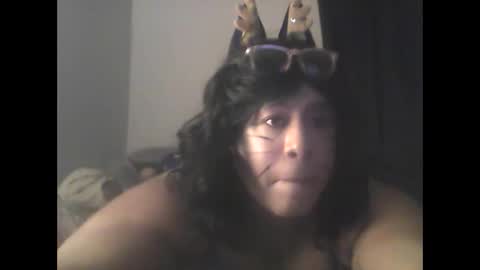 Snapshot of free_101 chatting on March 2026 08:19:01 AM Angie-mae online show from March 2026 08:19:01 AM