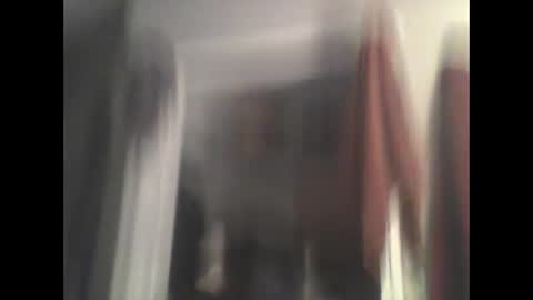 Snapshot of free_101 chatting on March 2026 08:23:01 PM Angie-mae online show from March 2026 08:23:01 PM