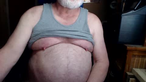 free_amos online show from January 2026 09:36:02 AM