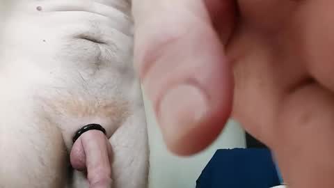 YOUR BAD DAD online show from March 2026 04:11:02 PM