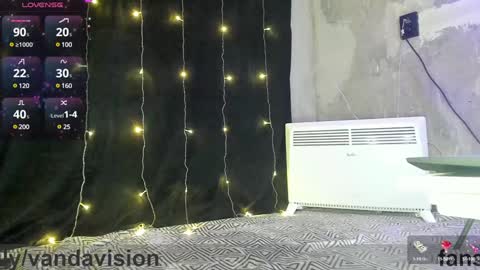 Snapshot of free_forever chatting on December 2024 08:05:02 PM Jenny online show from December 2024 08:05:02 PM