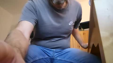 Snapshot of free_love_for_everyone chatting on February 2026 08:13:01 AM free_love_for_everyone online show from February 2026 08:13:01 AM