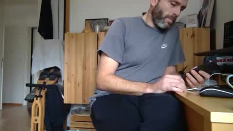 Snapshot of free_love_for_everyone chatting on February 2026 11:35:02 AM free_love_for_everyone online show from February 2026 11:35:02 AM