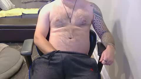 free_timer online show from November 2025 06:52:01 PM