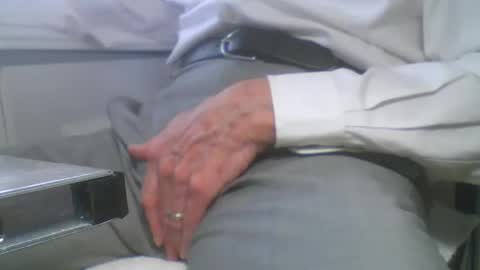 Free BallerBrian online show from October 2025 06:16:02 PM