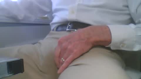 Free BallerBrian online show from December 2025 06:47:01 PM