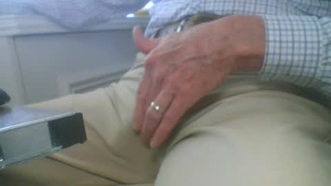 Free BallerBrian online show from July 2026 03:18:01 PM
