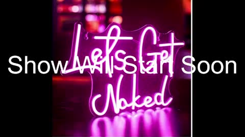 FreeBallinAgain online show from May 2026 02:40:02 AM