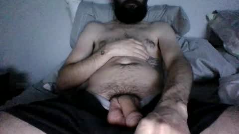Freebeard8 online show from May 2026 02:51:02 AM