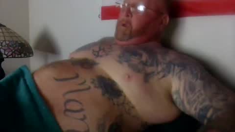 Freebird739 online show from November 2025 10:38:02 AM