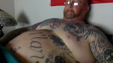 Freebird739 online show from February 2026 10:36:02 AM